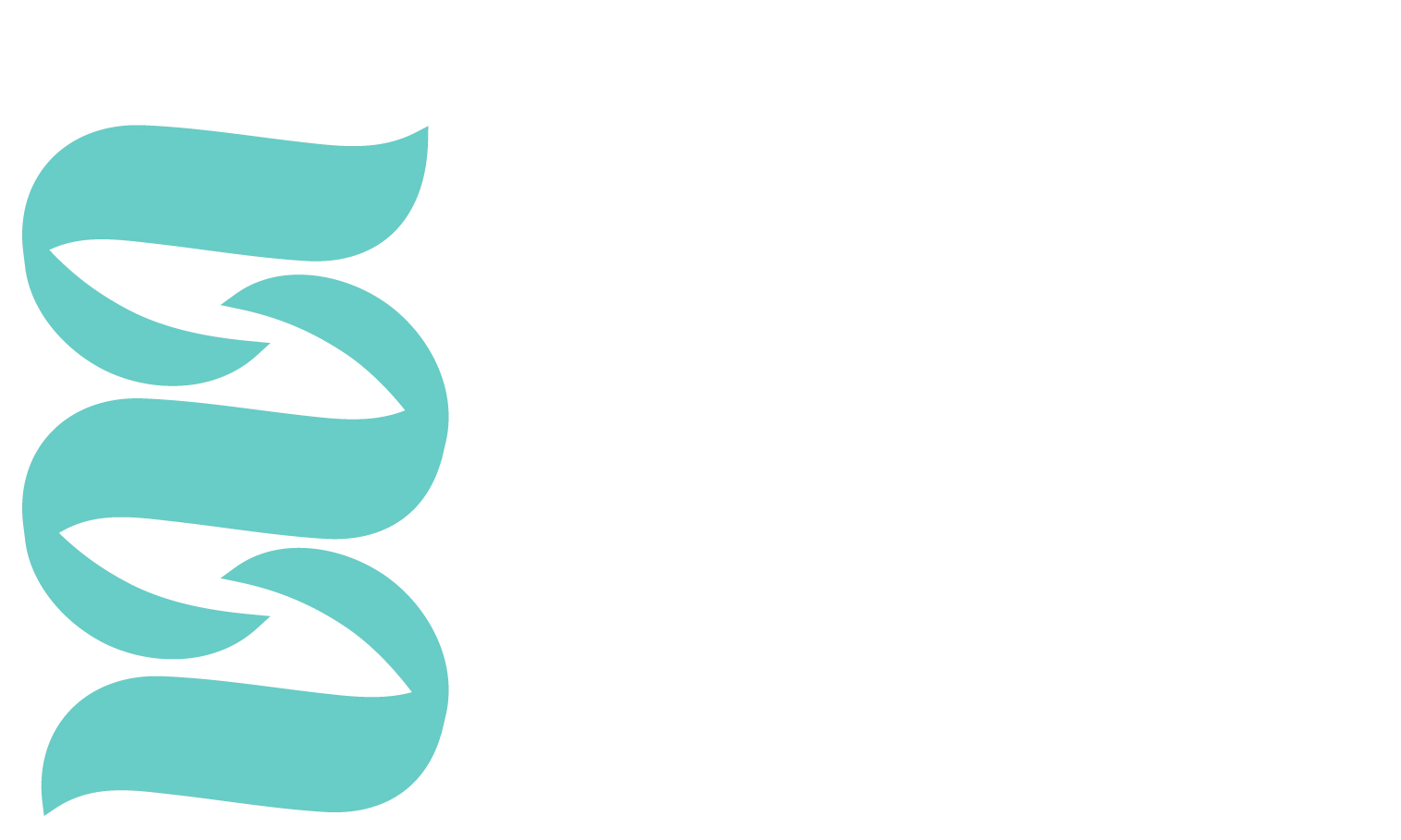 shazie.com.mx